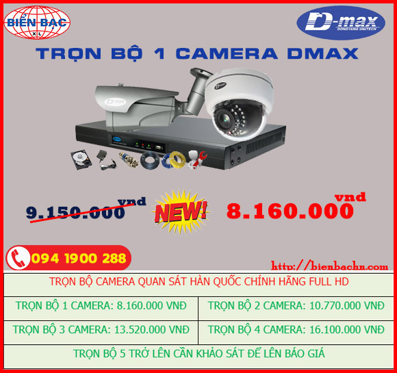 nen-lap-dat-camera-chong-trom-gia-bao-nhieu 02